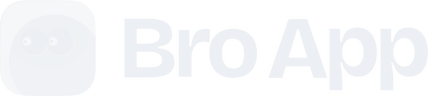 Social app