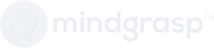 AI study app