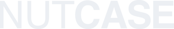 Cashew milk brand