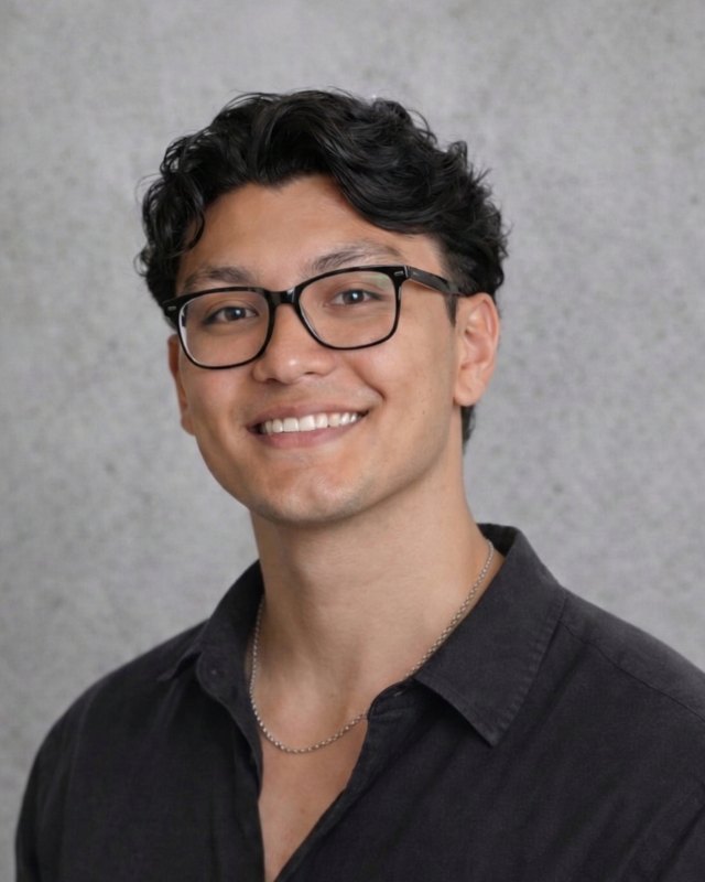 Jonathan Ki, founder of Ki Marketing